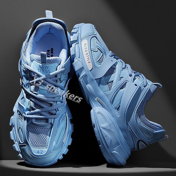 2023 track led trainers 3.0 for men luxury light sports shoe mens designer lights sport shoes womens luxe sneakers women paris sneaker 36-44
2023 track led trainers 3.0 for men luxury light sports shoe mens designer lights sport shoes womens luxe sneakers women paris sneaker 36-44