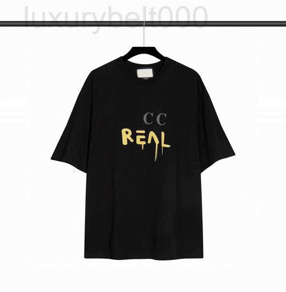 men's plus tees & polos designer round neck embroidered and printed polar style summer wear with street pure cotton nhx7, Black;brown
men's plus tees & polos designer round neck embroidered and printed polar style summer wear with street pure cotton nhx7, Black;brown