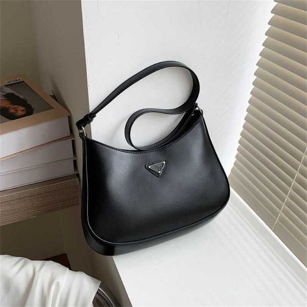 60% off handbags online usa bag women's summer foreign style hand one shoulder armpit
60% off handbags online usa bag women's summer foreign style hand one shoulder armpit