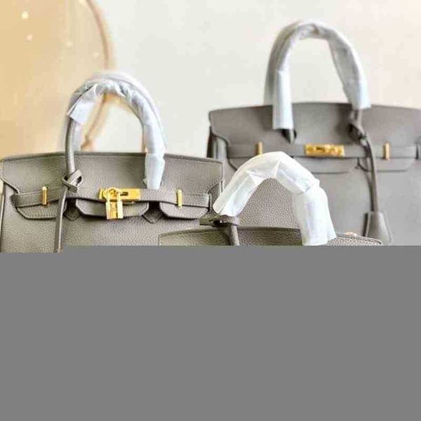 herme birkins birkins advanced sense platinum versatile commuting mother leather portable large capacity female bag designer bags
herme birkins birkins advanced sense platinum versatile commuting mother leather portable large capacity female bag designer bags