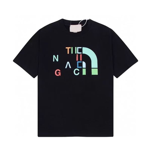 fashion t shirts mens women designers t-shirts tees apparel man s casual chest letter shirt luxurys clothing street shorts sleeve clothes t, White;black
fashion t shirts mens women designers t-shirts tees apparel man s casual chest letter shirt luxurys clothing street shorts sleeve clothes t, White;black
