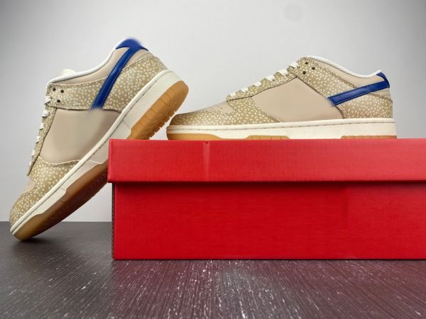 designer men women running sports shoes montreal bagel low sesame blue jay sail sanddrift white university gold skate platform shoe trainers, Red;white
designer men women running sports shoes montreal bagel low sesame blue jay sail sanddrift white university gold skate platform shoe trainers, Red;white