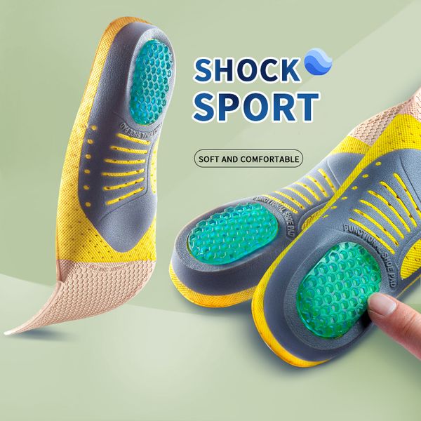 shoe parts accessories orthopedic insoles ortics flat foot health sole pad for shoes insert arch support pad for plantar fasciitis feet care, White;pink
shoe parts accessories orthopedic insoles ortics flat foot health sole pad for shoes insert arch support pad for plantar fasciitis feet care, White;pink