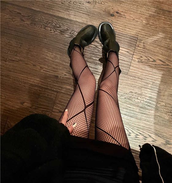 socks hosiery japanese style women's tights summer nylon print stocking lingerie gothic seamless fishnet mesh pantyhose high sock y2302, Black;white
socks hosiery japanese style women's tights summer nylon print stocking lingerie gothic seamless fishnet mesh pantyhose high sock y2302, Black;white