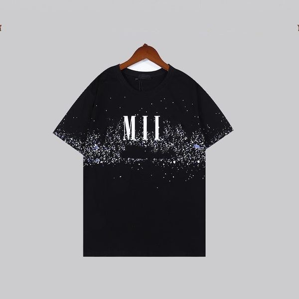 mens embroider t shirt designer man shirt beach shirt nice quality size m-3xl men woman summer designer fashion tshirts with letters casual, White;black
mens embroider t shirt designer man shirt beach shirt nice quality size m-3xl men woman summer designer fashion tshirts with letters casual, White;black