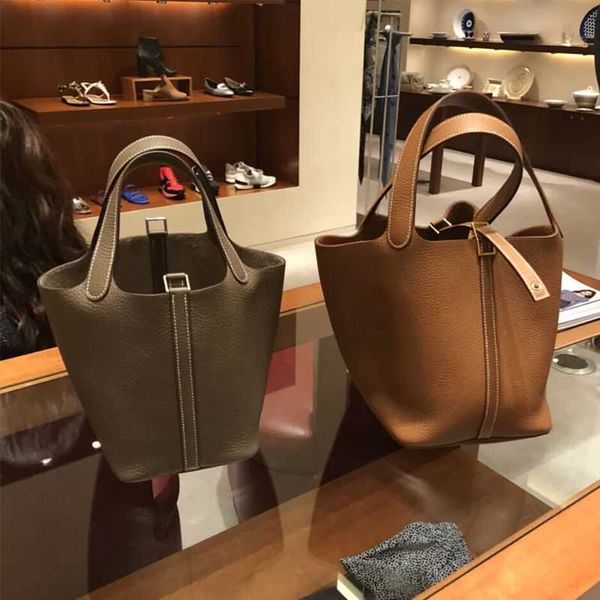 designer herme shoulder bags for women online outlet 2023 new style chaotogo cowhide h home vegetable basket w
designer herme shoulder bags for women online outlet 2023 new style chaotogo cowhide h home vegetable basket w