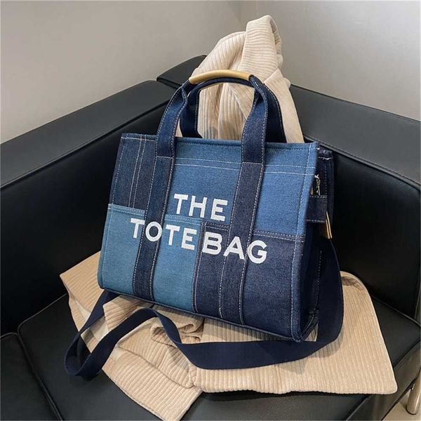 79% off bags outlet store handbag women new fashion contrast crossbody casual versatile tote bag
79% off bags outlet store handbag women new fashion contrast crossbody casual versatile tote bag