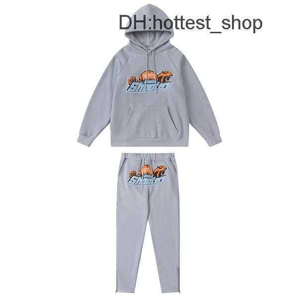 trapstar fleece man designers clothes men designer hoodies pullover tiger head t shirts mens jacket winter coats sweatshirt hoodie hooded 5, Black
trapstar fleece man designers clothes men designer hoodies pullover tiger head t shirts mens jacket winter coats sweatshirt hoodie hooded 5, Black