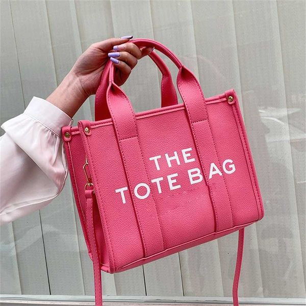 79% off bags outlet store the large capacity tote new simple korean fashion one shoulder crossbody handbag women's bag
79% off bags outlet store the large capacity tote new simple korean fashion one shoulder crossbody handbag women's bag