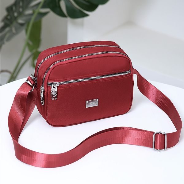 made in conch bags handbag women lady sea shell shoulder bags designer luxurys style classic brand fashion bag wallets wholesale and retail
made in conch bags handbag women lady sea shell shoulder bags designer luxurys style classic brand fashion bag wallets wholesale and retail