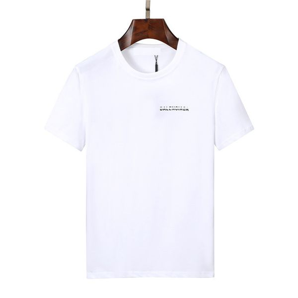 hip hop muscle fit curved hem white cotton custom printing men women t shirt casual quantity trend oversize xs-l 654d, Black;brown
hip hop muscle fit curved hem white cotton custom printing men women t shirt casual quantity trend oversize xs-l 654d, Black;brown