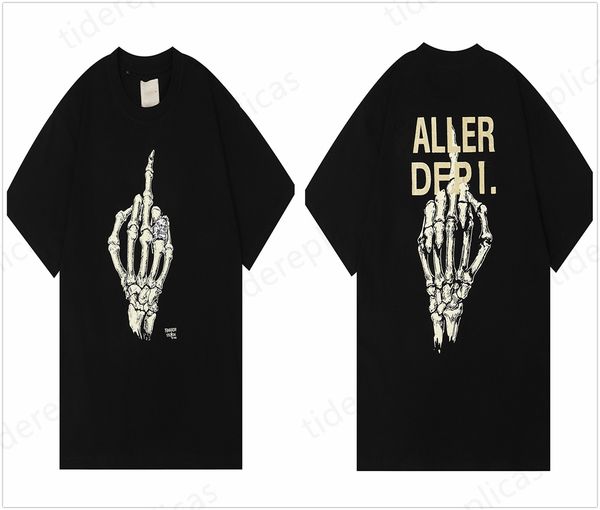 men t shirt designer shirts women graphic tee clothing clothes hand-painted graffiti splattered with ink and distressed hip hop loose distre, White;black
men t shirt designer shirts women graphic tee clothing clothes hand-painted graffiti splattered with ink and distressed hip hop loose distre, White;black