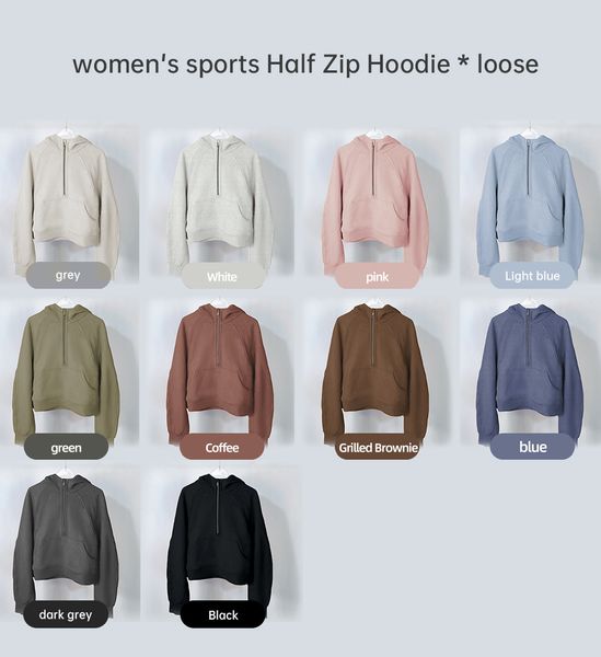 lulus women active tees high waist yoga flared pants wide leg sports trousers slim hips loose dance tights ladies gym plus size leggings run
lulus women active tees high waist yoga flared pants wide leg sports trousers slim hips loose dance tights ladies gym plus size leggings run