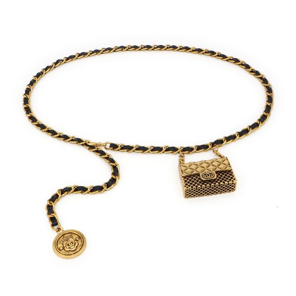 waist chain belts gold chain belts for women luxury brand designer punk rock metal corset belt long small bagbelt goth waistband accessory 2
waist chain belts gold chain belts for women luxury brand designer punk rock metal corset belt long small bagbelt goth waistband accessory 2