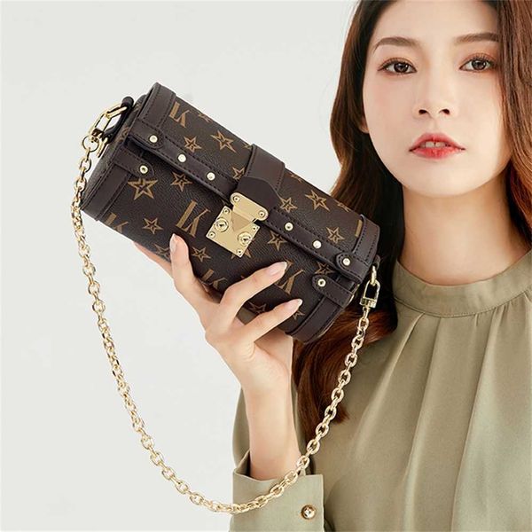 designer handbag store 60% off designer luxury women's chest crossbody s female fashion chain handbag hobos messenger bag banana belt p
designer handbag store 60% off designer luxury women's chest crossbody s female fashion chain handbag hobos messenger bag banana belt p