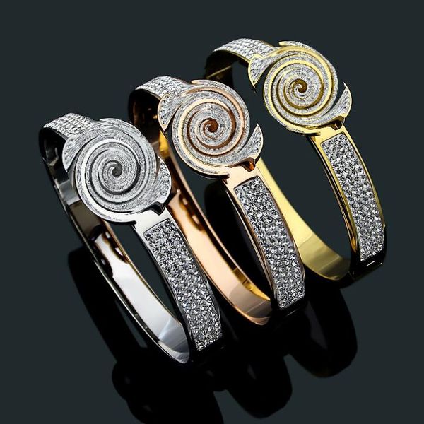 316l titanium steel bangle women love designer bracelets silver rose gold bangles c letter color diamond logo engrave bracelet fashion jewel, Black
316l titanium steel bangle women love designer bracelets silver rose gold bangles c letter color diamond logo engrave bracelet fashion jewel, Black