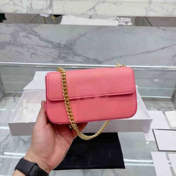 new shoulder bags luxury underarm bag women shoulder crossbobybags hobo 4 colors crocodile print lady purse 220611/220803
new shoulder bags luxury underarm bag women shoulder crossbobybags hobo 4 colors crocodile print lady purse 220611/220803