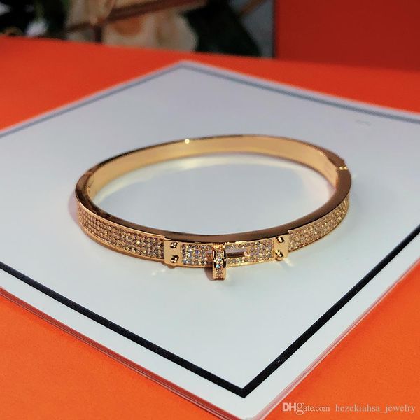 lock gold bracelets women bangles punk for gift luxurious superior quality jewelry leather belt bracelet delivery fashion no, Black
lock gold bracelets women bangles punk for gift luxurious superior quality jewelry leather belt bracelet delivery fashion no, Black