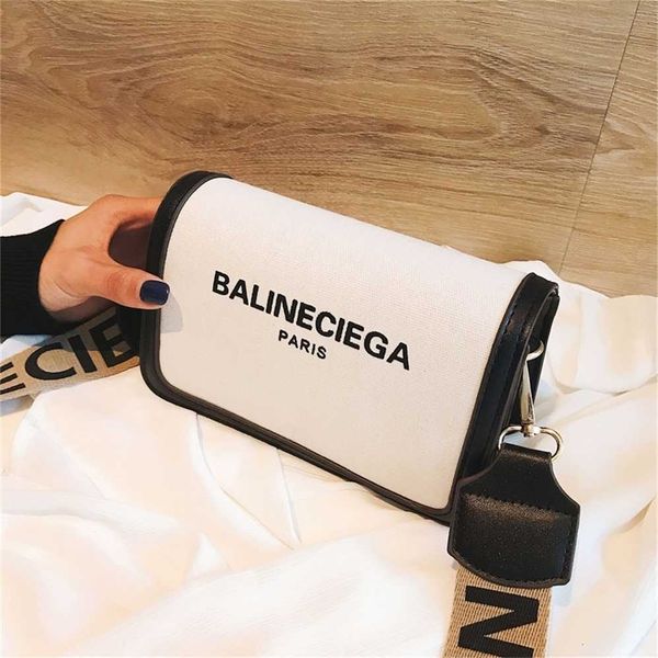 79% off bags outlet store handbag trendy female and summer simple wide belt single korean letter texture messenger off
79% off bags outlet store handbag trendy female and summer simple wide belt single korean letter texture messenger off