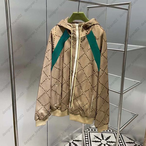 designer tracksuits 2 piece set tracksuit women hoodies jacket pants letter printed suits fashion causal sets tracksuits, Gray
designer tracksuits 2 piece set tracksuit women hoodies jacket pants letter printed suits fashion causal sets tracksuits, Gray