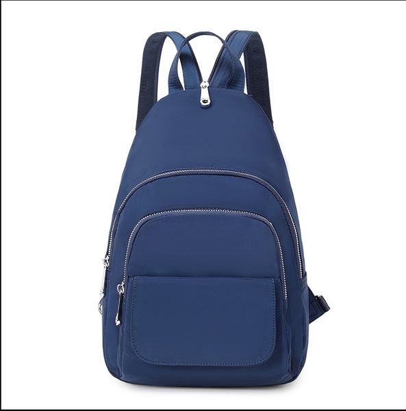 made in conch bags handbag women lady sea shell shoulder bags designer luxurys style classic brand fashion bag wallets wholesale and retail
made in conch bags handbag women lady sea shell shoulder bags designer luxurys style classic brand fashion bag wallets wholesale and retail