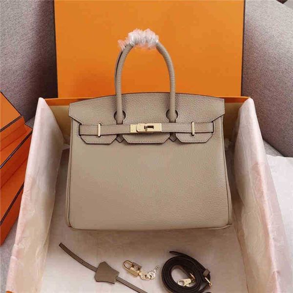 designer bags herme birkins ladies luxury handbag leather golden mouth platinum tote size 25-35cmosr6
designer bags herme birkins ladies luxury handbag leather golden mouth platinum tote size 25-35cmosr6