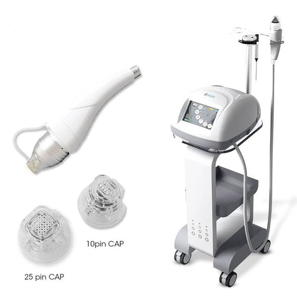 professional rf microneedling machine fractional rf microneedle equipment for wrinkle removal and anti-wrinkle anti-aging radio frequency de
professional rf microneedling machine fractional rf microneedle equipment for wrinkle removal and anti-wrinkle anti-aging radio frequency de