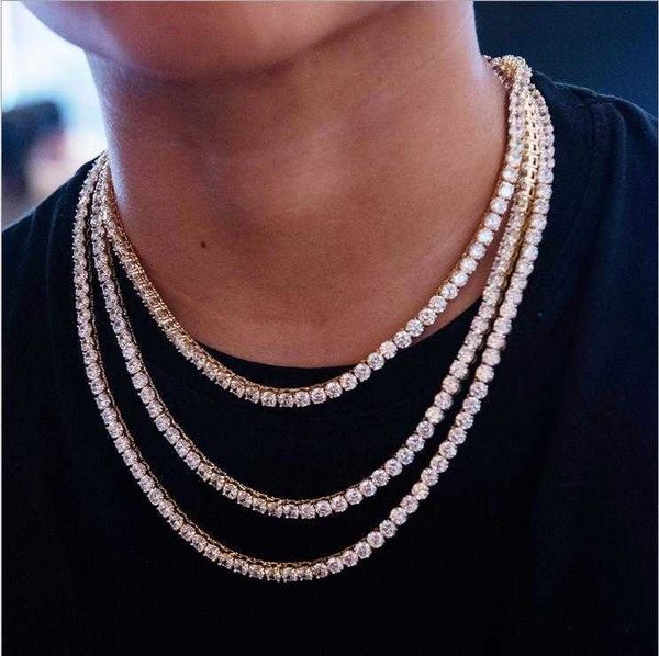 pendant s iced out acrylic crystal bracelet men link tennis chain fashion hip-hop jewelry women choker necklace 0206, Silver
pendant s iced out acrylic crystal bracelet men link tennis chain fashion hip-hop jewelry women choker necklace 0206, Silver