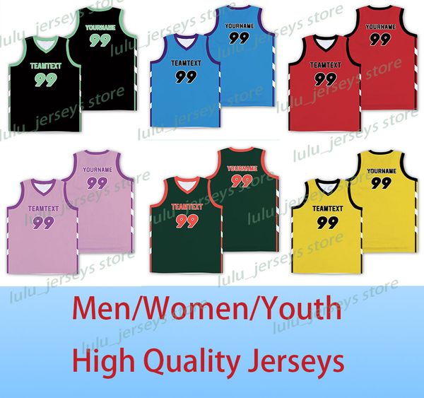 custom basketball jerseys stitched & printed letters number, big size new style sports uniforms for men/women/youth/fans, Black;red
custom basketball jerseys stitched & printed letters number, big size new style sports uniforms for men/women/youth/fans, Black;red
