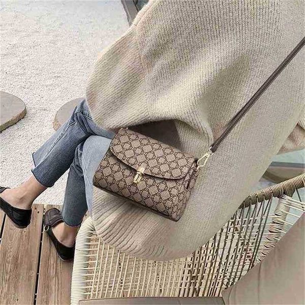 2023 bags clearance outlets stuff sacks bags bag women's high sense 2023 new messenger bag versatile printed sling one shoulder small p
2023 bags clearance outlets stuff sacks bags bag women's high sense 2023 new messenger bag versatile printed sling one shoulder small p