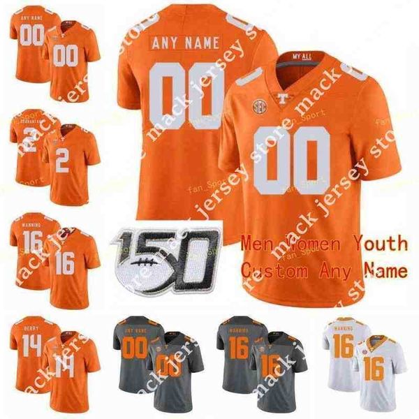 american college football wear college ncaa college jerseys tennessee volunteers 15 jauan jennings 16 peyton manning 19 darrell taylor 2, Black
american college football wear college ncaa college jerseys tennessee volunteers 15 jauan jennings 16 peyton manning 19 darrell taylor 2, Black