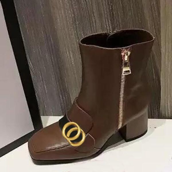 martin short boots women shoes high heeled lady boot belt buckle metal zipper classic thick heels leather designer fashion pearl 100% large, Black
martin short boots women shoes high heeled lady boot belt buckle metal zipper classic thick heels leather designer fashion pearl 100% large, Black