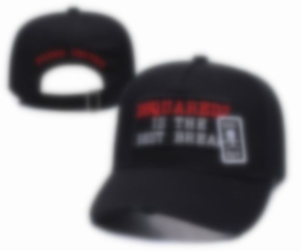 2023 fashion ball caps designer baseball hat adjustable hats colourful cap for man woman 20 color optional n12, Blue;gray
2023 fashion ball caps designer baseball hat adjustable hats colourful cap for man woman 20 color optional n12, Blue;gray