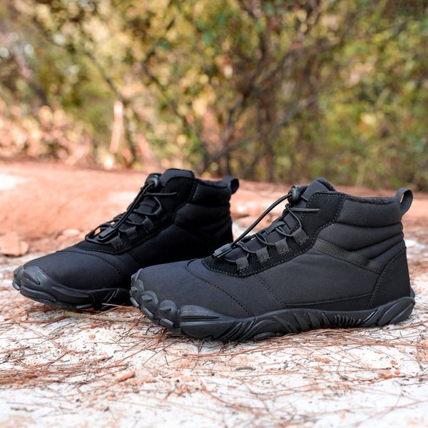 f004 ankle boots men sneakers trainers casual skateboard shoes university blue dark mocha bred shadow twist classic mens black grey eur39-45
f004 ankle boots men sneakers trainers casual skateboard shoes university blue dark mocha bred shadow twist classic mens black grey eur39-45