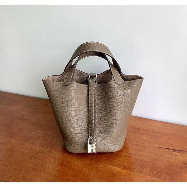 designer herme shoulder bags for women online outlet ymo upgrade lychee grain head layer cow leather 18cm vege
designer herme shoulder bags for women online outlet ymo upgrade lychee grain head layer cow leather 18cm vege