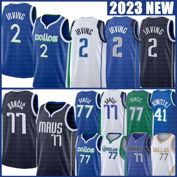 luka doncic kyrie irving basketball jerseys dirk nowitzki maverick city 77 11 blue black edition green jersey 2022 2023, Black;red
luka doncic kyrie irving basketball jerseys dirk nowitzki maverick city 77 11 blue black edition green jersey 2022 2023, Black;red