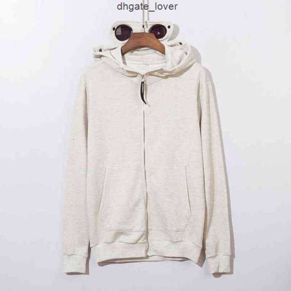 cp new hoodie men embroidered letters sweatshirt zipper cardigan glasses design hooded jacket2co7, Black
cp new hoodie men embroidered letters sweatshirt zipper cardigan glasses design hooded jacket2co7, Black