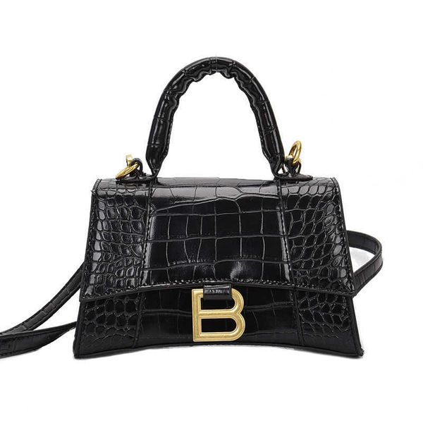 handbags bal leather shoulder bags fashion len designer women classic hourglass messenger women's minibags patent si elegant aga luxury
handbags bal leather shoulder bags fashion len designer women classic hourglass messenger women's minibags patent si elegant aga luxury