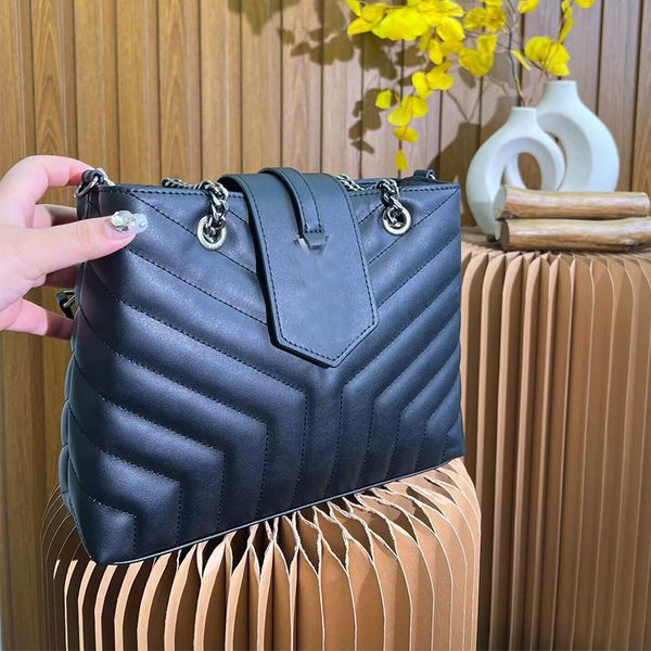 loulou puffer designers bags women shoulder bag luxury handbag messenger totes fashion metallic handbags classic crossbody clutch pretty
loulou puffer designers bags women shoulder bag luxury handbag messenger totes fashion metallic handbags classic crossbody clutch pretty