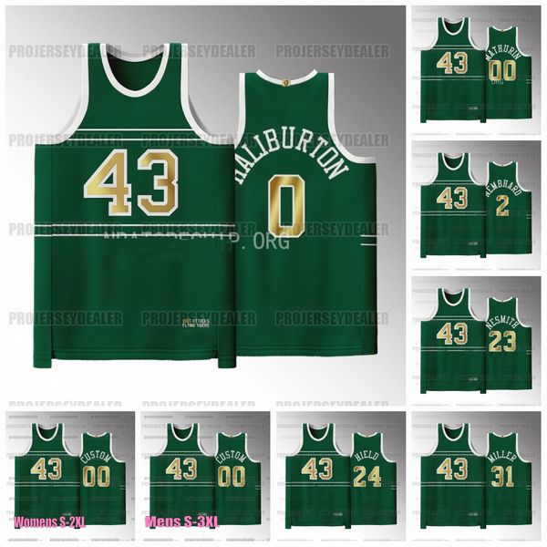 pacer 2023 black history month jersey indianas tyrese 0 haliburton jalen 25 smith isaiah 22 jackson bennedict 00 mathurin myles 33 turner bu, Black;red
pacer 2023 black history month jersey indianas tyrese 0 haliburton jalen 25 smith isaiah 22 jackson bennedict 00 mathurin myles 33 turner bu, Black;red