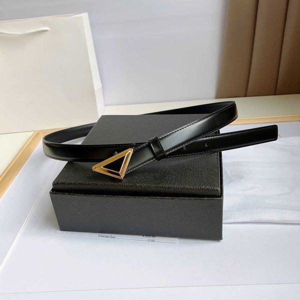 belts fashion brand belt women decorative leather thin belt ladies luxury designer dress belts waistband width 2.0cm quality, Black;brown
belts fashion brand belt women decorative leather thin belt ladies luxury designer dress belts waistband width 2.0cm quality, Black;brown