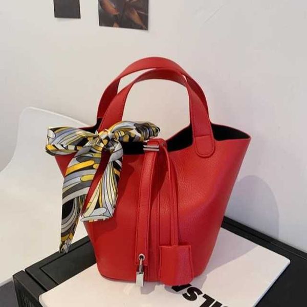 designer herme shoulder bags for women online outlet winter fashion small bag new 2023 internet red premium ha
designer herme shoulder bags for women online outlet winter fashion small bag new 2023 internet red premium ha