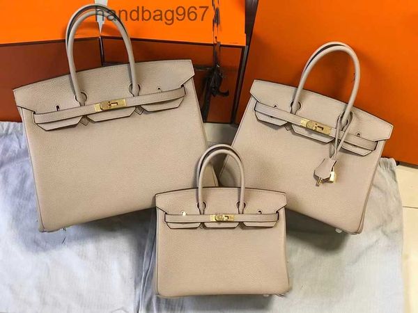 hermee leather capacity 2023 portable women's designer classic bag large bags litchi birkins grain fashionable trendy 33dv
hermee leather capacity 2023 portable women's designer classic bag large bags litchi birkins grain fashionable trendy 33dv