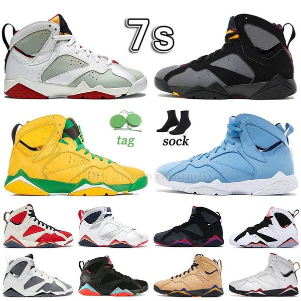 basketball 7s shoes jumpman 7 nothing but net men quai 54 cardinal red and white tinker alternate reflective silver bordeaux raptor hare gre
basketball 7s shoes jumpman 7 nothing but net men quai 54 cardinal red and white tinker alternate reflective silver bordeaux raptor hare gre