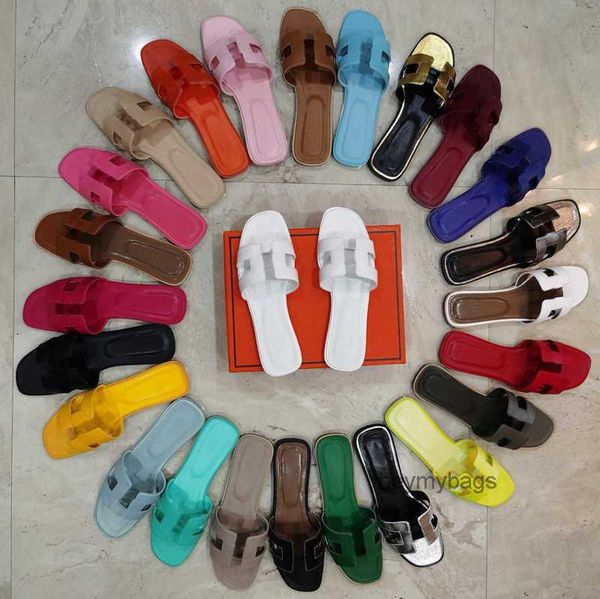 famous brand beach slippers classic flat heel summer designer fashion flops leather lady slides women shoes l bath ladies sandals, Black
famous brand beach slippers classic flat heel summer designer fashion flops leather lady slides women shoes l bath ladies sandals, Black
