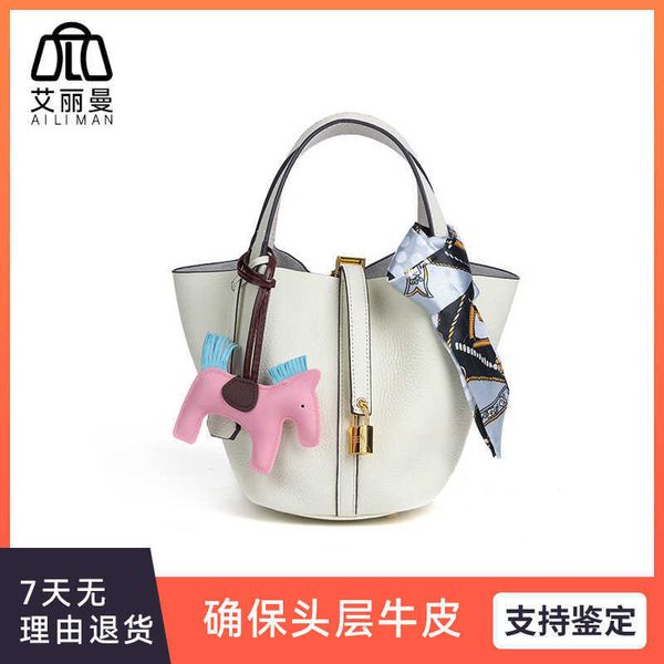 designer herme shoulder bags for women online outlet emma women's cabbage basket genuine leather bag 2023 new dphj
designer herme shoulder bags for women online outlet emma women's cabbage basket genuine leather bag 2023 new dphj