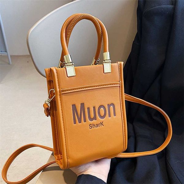 79% off bags outlet store famous brand autumn trend women's small shoulder leather letter phone handbag luxury designer cute crossbody
79% off bags outlet store famous brand autumn trend women's small shoulder leather letter phone handbag luxury designer cute crossbody