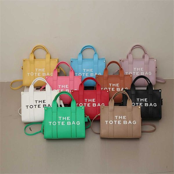 79% off bags outlet store tote summer new trend versatile fashion women's shoulder bag
79% off bags outlet store tote summer new trend versatile fashion women's shoulder bag