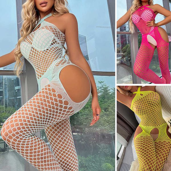 socks hosiery women lingerie sleepwear underwear babydoll bodysuit fishnet body stocking halter crotchless see-through breathable stretch y2, Black;white
socks hosiery women lingerie sleepwear underwear babydoll bodysuit fishnet body stocking halter crotchless see-through breathable stretch y2, Black;white