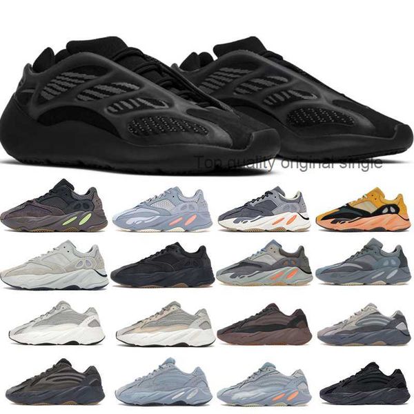 casual shoes v3 v2 hi res red blue static cream sea bright hospital blue vanta solid grey inertia utility black analog geode designer
casual shoes v3 v2 hi res red blue static cream sea bright hospital blue vanta solid grey inertia utility black analog geode designer